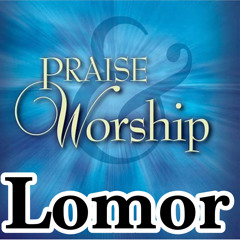 Lomor