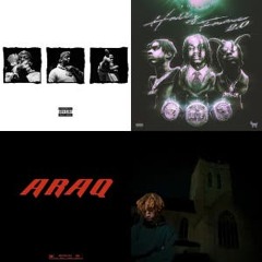 My Playlist #22