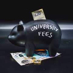 What's right: Australia cuts student loan debts