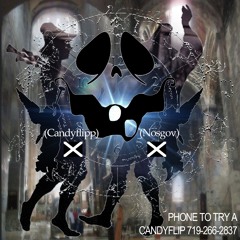 Stream candyflipp archive | Listen to music tracks and songs