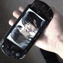 halo w @fucklilahk (kkei)