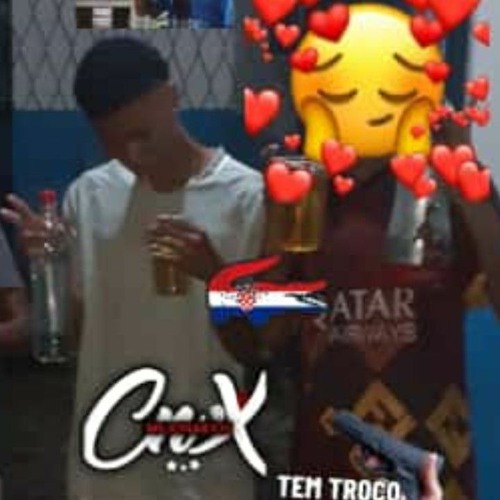 10 MINUTOS DE BEAT HUHU RITMADO VS BAILE DA CAIXA D_GUA ♪♫ [ DJ ARANHA ](MP3_70K).mp3