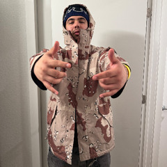 By Myself / No Help REMIX