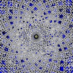 Where We Actually Are - Bill Austin