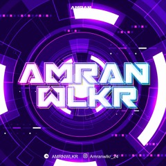 KAMU CANTIK TAPI SAYANG [ AMRANWLKR ] #BIRTHDAY EXCLUSIVEE.mp3