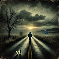 Curtain Call (Bear Hug)