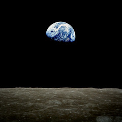 Apollo 420