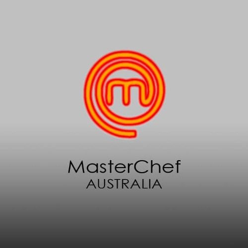 Masterchef australia streaming usa shop