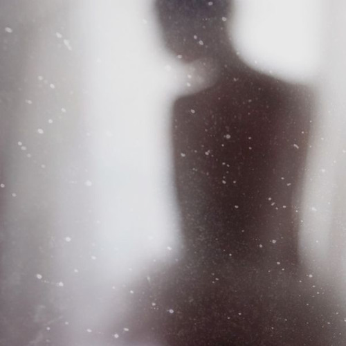 Girl Close Your Eyes OG