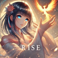 RISE