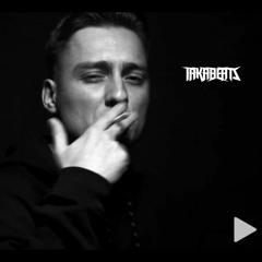 NGEE x HEMSO x ASCHE x OMAR Type Beat -"CHOPPA"- @IAKABEATS |DARK |HARD BEAT 2021
