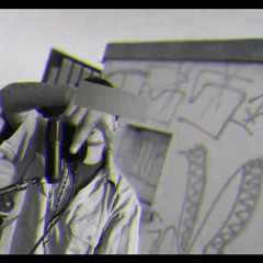 T-FKACE - WALKING DOWN YOUR BLOCK