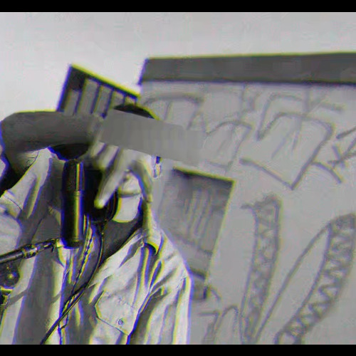 T-FKACE - WALKING DOWN YOUR BLOCK