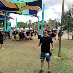Love trance Tracks
