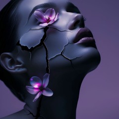 Under My Skin