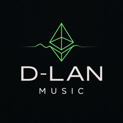 D-LAN music- new beginning (original mix)