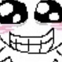 Axel Korčáková- Bath-Time :P