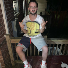 Fast Car(Prod. Josh Petruccio)