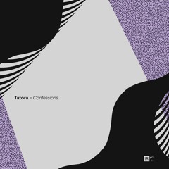 Tatora - Confessions