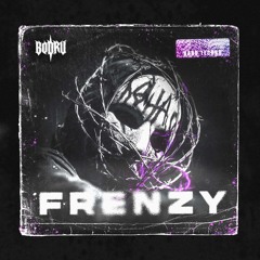 BØDRU - FRENZY | FREE DL