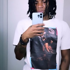 babyymudd - hold it down (prod.PetRun)