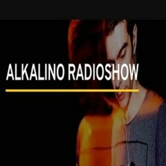 13.2.23 - Alkalino RadioActive Set