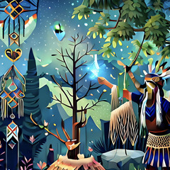 En La Colina De La Vida ~ Ruben