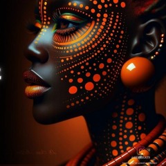 Afro House Mix Vol.27 2023