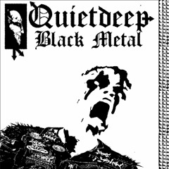 Чёрный Метал (prod. SpaceGhostPurrp)