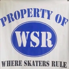 Where Skaters Rule