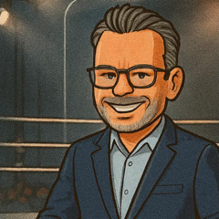 547. BOURSE 101 EN 10 QUESTIONS/RÉPONSES POUR NÉOPHYTES