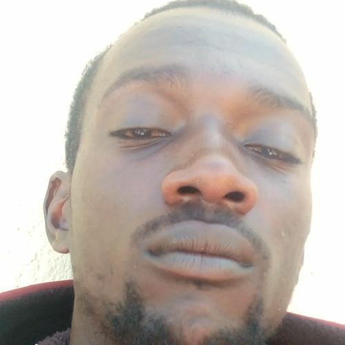 Stream Hobe Waruziko (audio sample) THE MANE BEAT MUSIC CHALLENGE