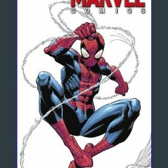 [Ebook]$$ 📖 Marvel Comics N°20 {PDF EBOOK EPUB KINDLE}