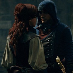 Everything You Didn't Do