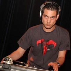 Dazzler's  Beats 24042024