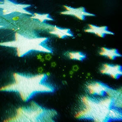Finally Free (prod. rj london)