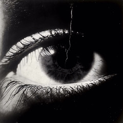 DJ ZICHA - TRAGEDY (Slowed)