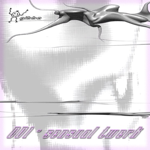 gibbageniest001 - sensual twerk