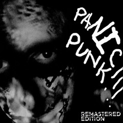 Paper cuts and Panic attacks! (Fullmaster Remake)
