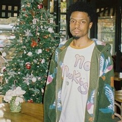 Pi'erre Bourne - burn it up / In The Morning (Remaster)