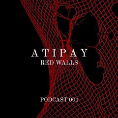 REDWALLS - ATIPAY - PODCAST01