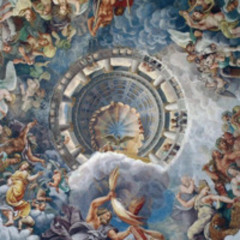 Draft Day - close 2 the sun [sped up]