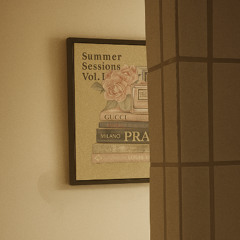 Summer Sessions Vol. 1