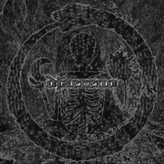 samba schranz _ djsereno⛧