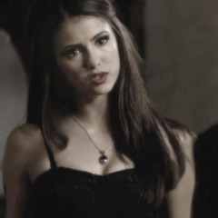 endless love DVRST super slowed+reverb