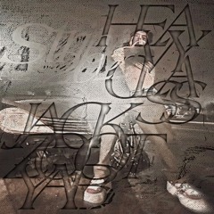 yungster jack - heavyclass (prod. yab + zoot)