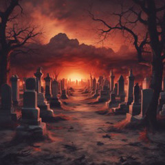 Boneyard Epitaph