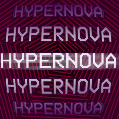 Lunite76 - Hypernova