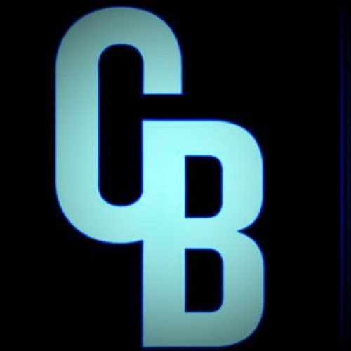 Amado.cb x Que rakks -Bandz up