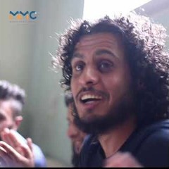 هذا الوطن _عبدالباسط الساروت